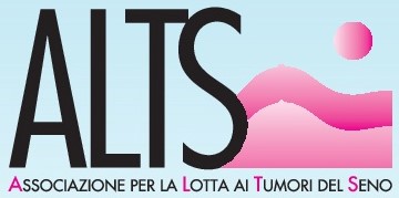 Associazione per la lotta ai tumori al seno